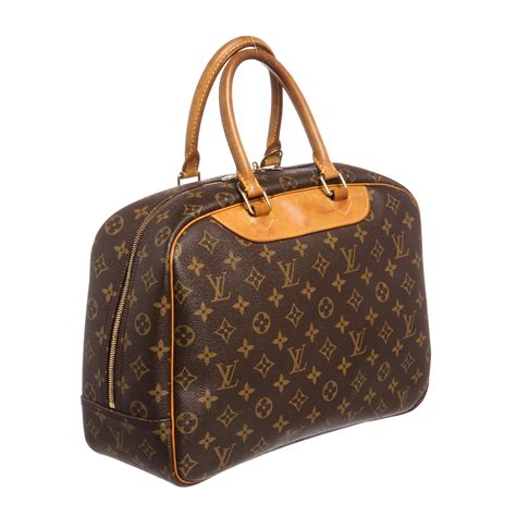 doctors bag lv|louis vuitton dr bag.